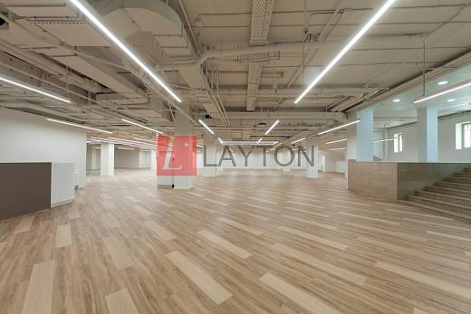 Картинка 4 офиса м2, Картинка 4 офиса м2,