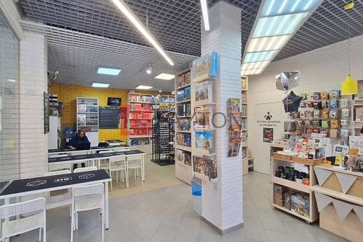 Картинка 5 офиса м2, Картинка 5 офиса м2,