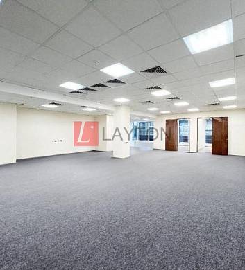 Картинка 2 офиса м2, Картинка 2 офиса м2,