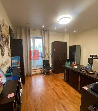 Картинка 2 офиса м2, Картинка 2 офиса м2,