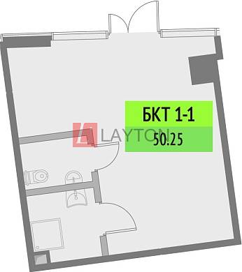 Картинка 1 офиса м2, Картинка 1 офиса м2,
