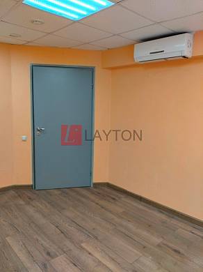 Картинка 3 офиса м2, Картинка 3 офиса м2,