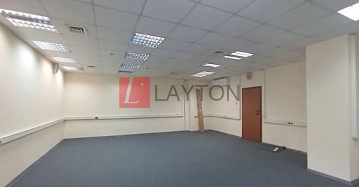Картинка 3 офиса м2, Картинка 3 офиса м2,