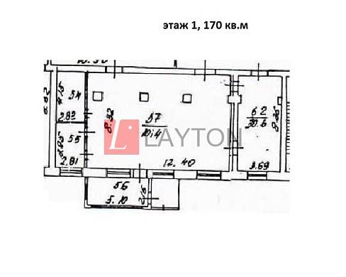 Картинка 1 офиса м2, Картинка 1 офиса м2,