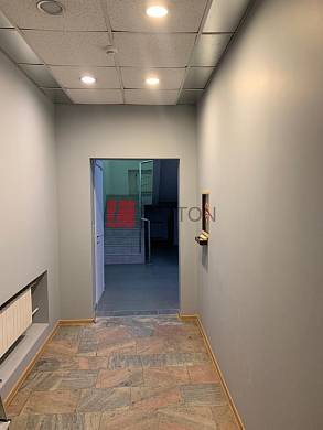 Картинка 3 офиса м2, Картинка 3 офиса м2,