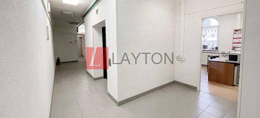 Картинка 10 офиса м2, Картинка 10 офиса м2,