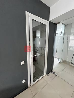 Картинка 18 офиса м2, Картинка 18 офиса м2,