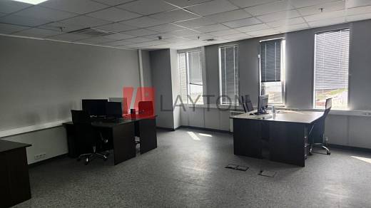 Картинка 8 офиса м2, Картинка 8 офиса м2,