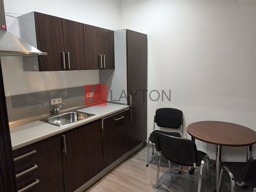 Картинка 29 офиса м2, Картинка 29 офиса м2,