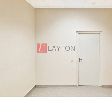 Картинка 4 офиса м2, Картинка 4 офиса м2,
