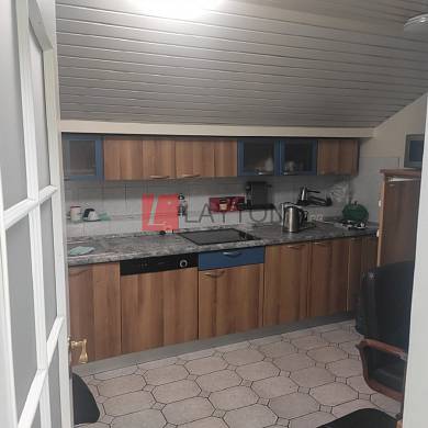 Картинка 10 офиса  м2,  Картинка 10 офиса  м2,