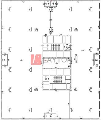 Картинка 2 офиса  м2,  Картинка 2 офиса  м2,