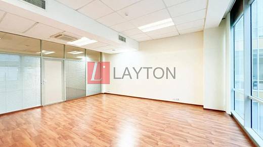 Картинка 3 офиса м2, Картинка 3 офиса м2,