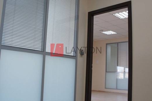 Картинка 5 офиса м2, Картинка 5 офиса м2,