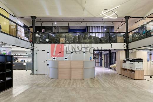 Картинка 3 офиса  м2,  Картинка 3 офиса  м2,