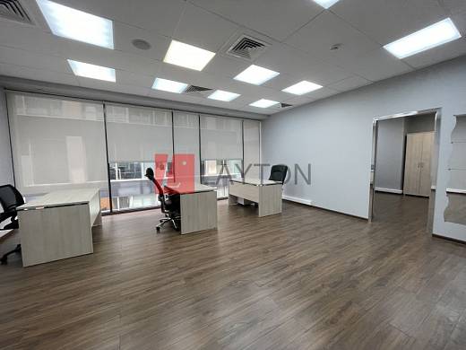 Картинка 2 офиса м2, Картинка 2 офиса м2,