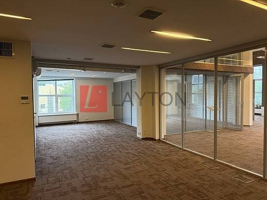 Картинка 16 офиса м2, Картинка 16 офиса м2,