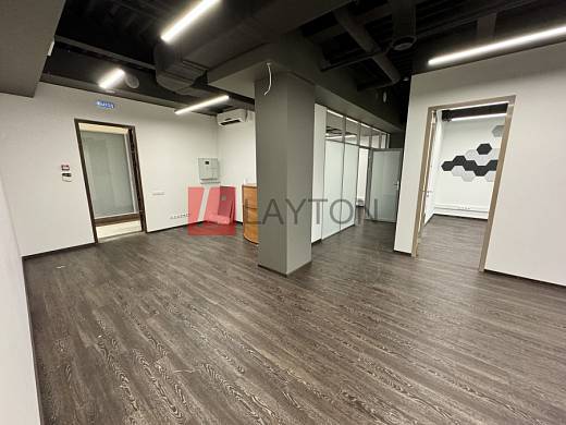 Картинка 2 офиса м2, Картинка 2 офиса м2,