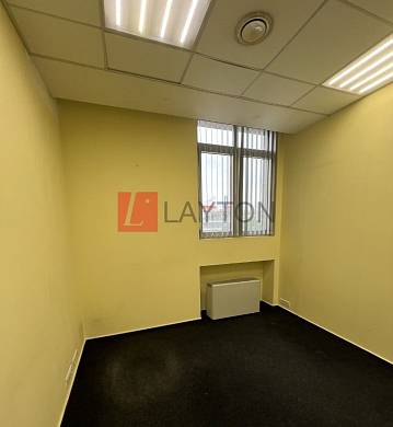 Картинка 13 офиса м2, Картинка 13 офиса м2,