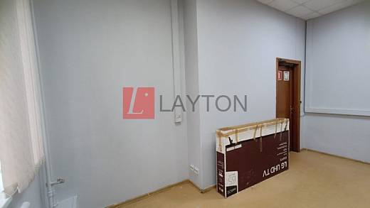 Картинка 4 офиса м2, Картинка 4 офиса м2,
