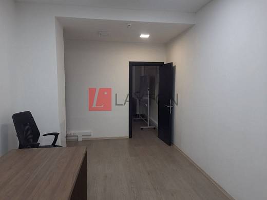 Картинка 3 офиса м2, Картинка 3 офиса м2,