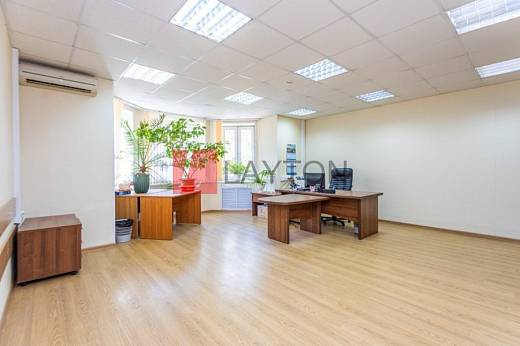 Картинка 12 офиса м2, Картинка 12 офиса м2,