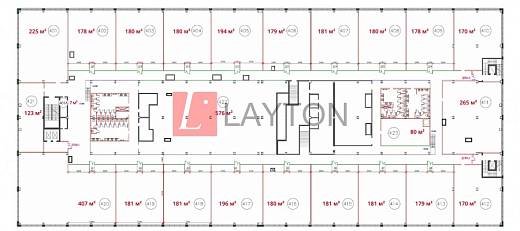 Картинка 1 офиса м2, Картинка 1 офиса м2,