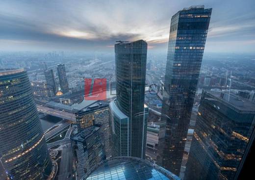 Картинка 21 офиса м2, Картинка 21 офиса м2,