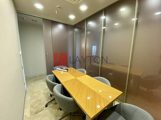 Картинка 64 офиса м2, Картинка 64 офиса м2,