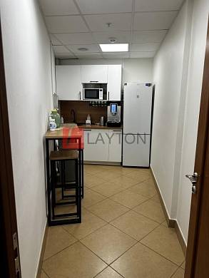 Картинка 2 офиса м2, Картинка 2 офиса м2,