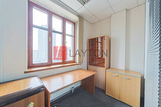 Картинка 24 офиса м2, Картинка 24 офиса м2,