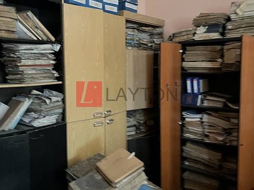 Картинка 2 офиса м2, Картинка 2 офиса м2,