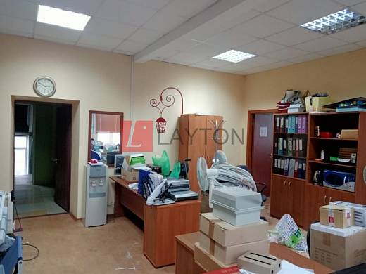 Картинка 3 офиса м2, Картинка 3 офиса м2,