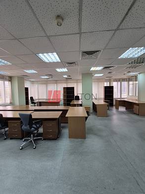 Картинка 21 офиса м2, Картинка 21 офиса м2,