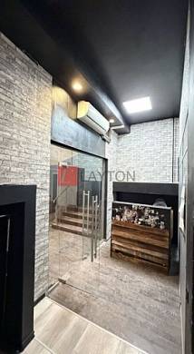 Картинка 7 офиса м2, Картинка 7 офиса м2,