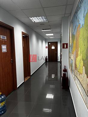 Картинка 7 офиса м2, Картинка 7 офиса м2,