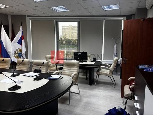 Картинка 25 офиса м2, Картинка 25 офиса м2,