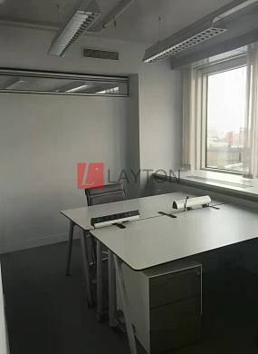 Картинка 10 офиса м2, Картинка 10 офиса м2,