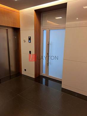 Картинка 2 офиса м2, Картинка 2 офиса м2,