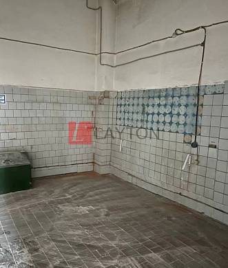 Картинка 12 офиса м2, Картинка 12 офиса м2,