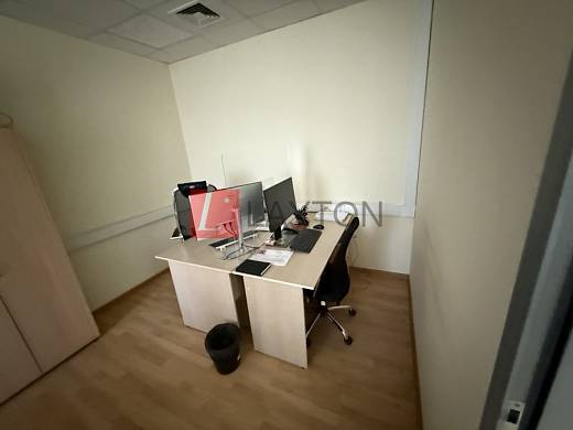 Картинка 28 офиса м2, Картинка 28 офиса м2,