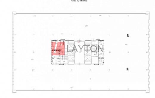 Картинка 10 офиса м2, Картинка 10 офиса м2,