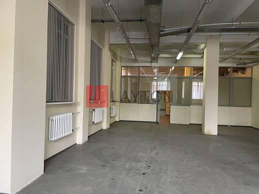 Картинка 6 офиса м2, Картинка 6 офиса м2,