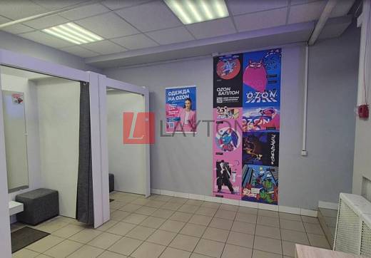 Картинка 2 офиса м2, Картинка 2 офиса м2,