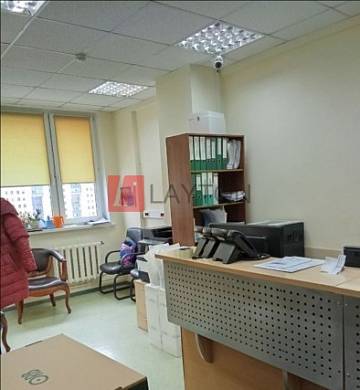 Картинка 1 офиса м2, Картинка 1 офиса м2,