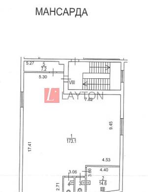 Картинка 1 офиса м2, Картинка 1 офиса м2,