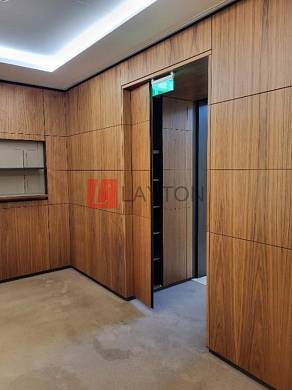 Картинка 14 офиса м2, Картинка 14 офиса м2,