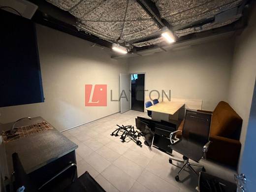 Картинка 10 офиса м2, Картинка 10 офиса м2,