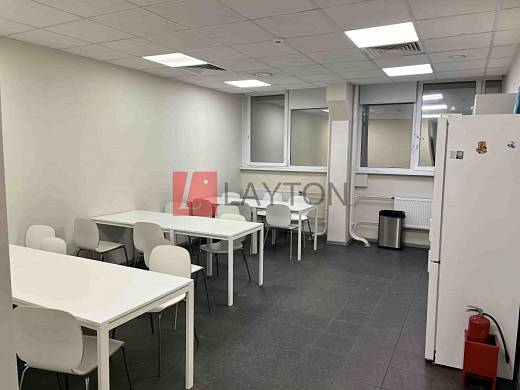 Картинка 5 офиса м2, Картинка 5 офиса м2,