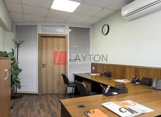 Картинка 3 офиса м2, Картинка 3 офиса м2,